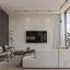 1 bedroom apartment for sale faneromeni larnaca 1629898 thumbnail 13866846