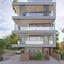 1 bedroom apartment for sale faneromeni larnaca 1629898 thumbnail 13866849