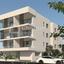 1 bedroom apartment for sale kato lakatamia nicosia 8345898 thumbnail 14727119