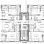 1 bedroom apartment for sale kato lakatamia nicosia 8345898 thumbnail 14737398