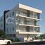 1 bedroom apartment for sale kato lakatamia nicosia 8345898 thumbnail 14737400