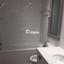 1 bedroom apartment for sale pallouriotissa nicosia 1730898 thumbnail 5954290