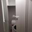 1 bedroom apartment for sale pallouriotissa nicosia 1730898 thumbnail 5954291