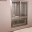 1 bedroom apartment for sale pallouriotissa nicosia 1730898 thumbnail 5954292