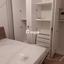 1 bedroom apartment for sale pallouriotissa nicosia 1730898 thumbnail 5954293