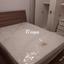 1 bedroom apartment for sale pallouriotissa nicosia 1730898 thumbnail 5954294