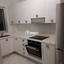1 bedroom apartment for sale pallouriotissa nicosia 1730898 thumbnail 5954295