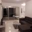 1 bedroom apartment for sale pallouriotissa nicosia 1730898 thumbnail 5954296