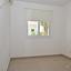 1 bedroom apartment for sale pyla larnaca 8869898 thumbnail 17212831
