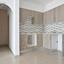 1 bedroom apartment for sale pyla larnaca 8869898 thumbnail 17212832