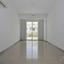 1 bedroom apartment for sale pyla larnaca 8869898 thumbnail 17212834