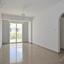 1 bedroom apartment for sale pyla larnaca 8869898 thumbnail 17212835