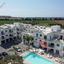 1 bedroom apartment for sale pyla larnaca 8869898 thumbnail 17212836