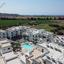 1 bedroom apartment for sale pyla larnaca 8869898 thumbnail 17212837