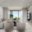 1 bedroom apartment for sale zakaki limassol 1800898 thumbnail 6052980