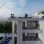 1 bedroom apartment for sale zakaki limassol 1800898 thumbnail 6052990
