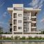 1 bedroom apartment for sale zakaki limassol 1800898 thumbnail 6052995