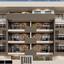 1 bedroom apartment for sale zakaki limassol 1800898 thumbnail 6052997
