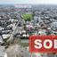 1 bedroom apartment sold kaimakli nicosia 8063898 thumbnail 13214322