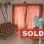 1 bedroom apartment sold kapparis famagusta 217898 thumbnail 96104