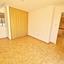 1 bedroom ground floor apartment for sale liopetri famagusta 8901898 thumbnail 17365437