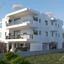 1 bedroom penthouse for sale kato lakatamia nicosia 8344898 thumbnail 16436097