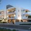 1 bedroom penthouse for sale kato lakatamia nicosia 8344898 thumbnail 16436101