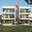 1 bedroom penthouse for sale kato lakatamia nicosia 8344898 thumbnail 16436102