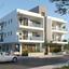 1 bedroom penthouse for sale kato lakatamia nicosia 8344898 thumbnail 16436105