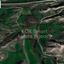 3679 SQM Land for sale in Episkopeio, Nicosia thumbnail 12670532