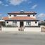 3 Bedroom Detached house for sale in Akrotiri, Limassol thumbnail 13286214