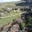 678 SQM Land for sale in Statos Agios Fotios, Paphos thumbnail 15597210