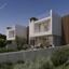 3 Bedroom Detached house for sale in Agia Marinouda, Paphos thumbnail 15651048