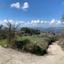 4627 SQM Land for sale in Statos Agios Fotios, Paphos thumbnail 15866824