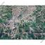 3240 SQM Land for sale in Kolossi, Limassol thumbnail 16295736