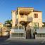 3 Bedroom Detached house for sale in Ayia Napa, Famagusta thumbnail 16657591