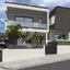 3 Bedroom Semi-detached house for sale in Ypsonas, Limassol thumbnail 16728819