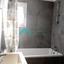 2 bedroom apartment for rent agios ioannis limassol 8224898 thumbnail 14598220