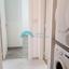 2 bedroom apartment for rent agios ioannis limassol 8224898 thumbnail 14598221