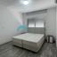 2 bedroom apartment for rent agios ioannis limassol 8224898 thumbnail 14598222