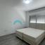 2 bedroom apartment for rent agios ioannis limassol 8224898 thumbnail 14598223