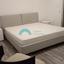2 bedroom apartment for rent agios ioannis limassol 8224898 thumbnail 14598224