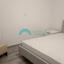 2 bedroom apartment for rent agios ioannis limassol 8224898 thumbnail 14598225
