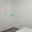 2 bedroom apartment for rent agios ioannis limassol 8224898 thumbnail 14598226