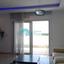 2 bedroom apartment for rent agios ioannis limassol 8224898 thumbnail 14598227