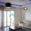 2 bedroom apartment for rent agios ioannis limassol 8224898 thumbnail 14598228