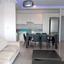 2 bedroom apartment for rent agios ioannis limassol 8224898 thumbnail 14598229