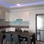 2 bedroom apartment for rent agios ioannis limassol 8224898 thumbnail 14598230