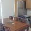 2 bedroom apartment for rent chrysopolitissa larnaca 7783898 thumbnail 10884239