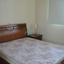 2 bedroom apartment for rent chrysopolitissa larnaca 7783898 thumbnail 10884240